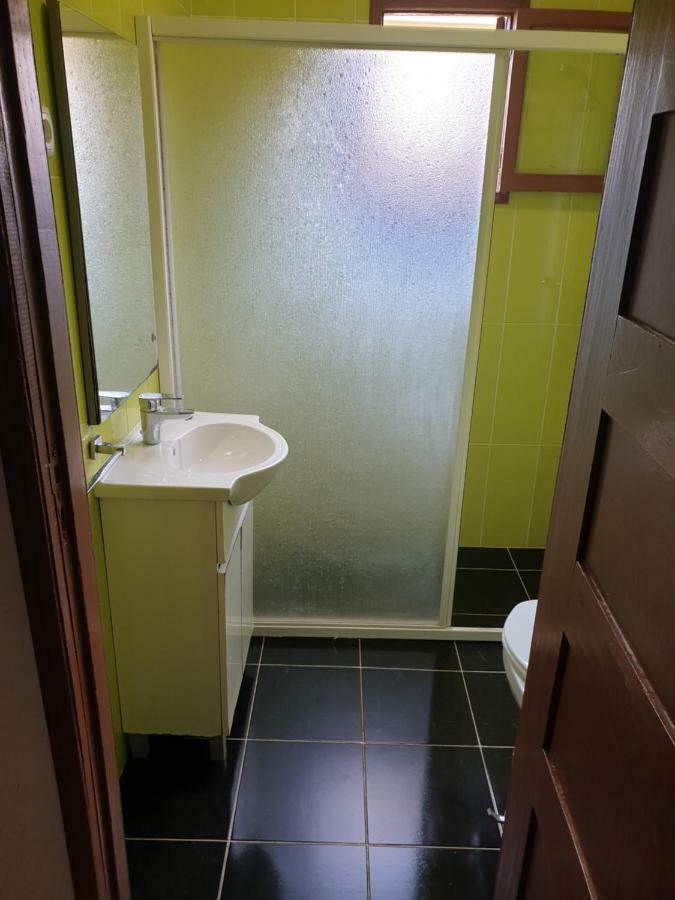 Santo António Residencial Mira Rio酒店 外观 照片